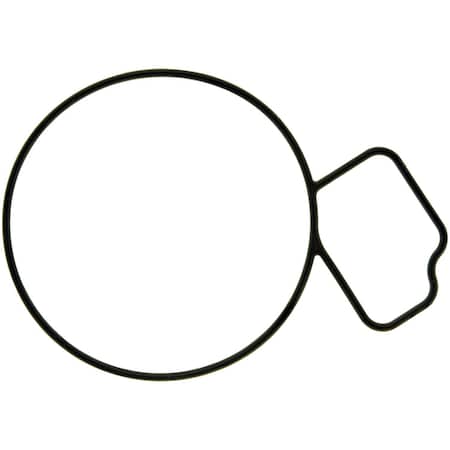 Mahle Engine Water Pump Gasket K31830